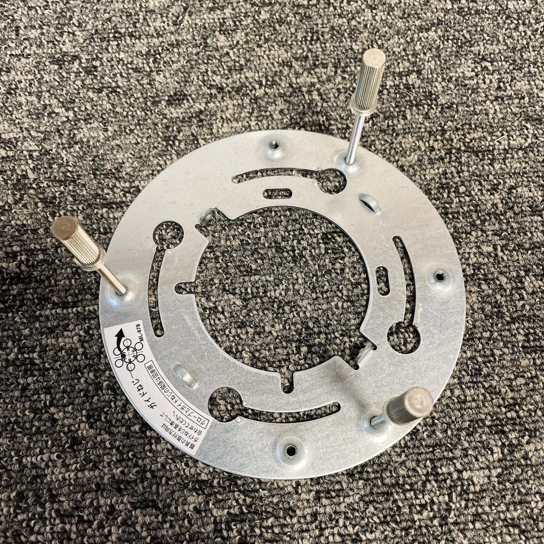 オーデリック LEDシャンデリア OC257089LD 6灯 モダン