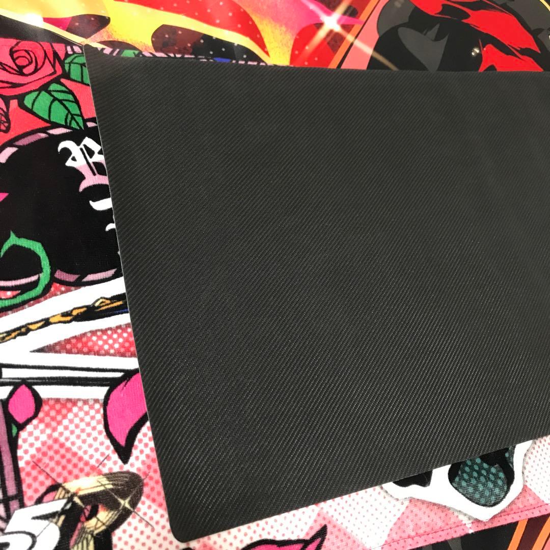 プレイマット 24じかんポケモンCHU ピカチュウ ヤドン - メルカリ