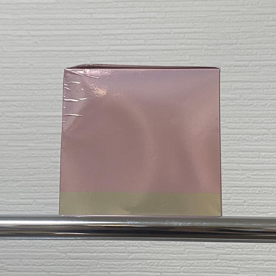 マルコ ポートランジェ ボディマッサージクリーム　新品