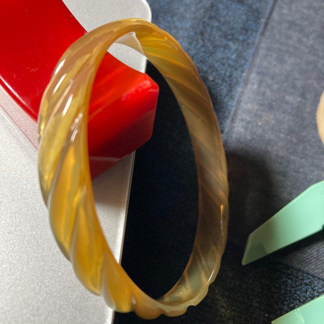 (//∇//)…国宝、正倉院の宝物としては有名な鼈甲、その歴史には…エロが有る！