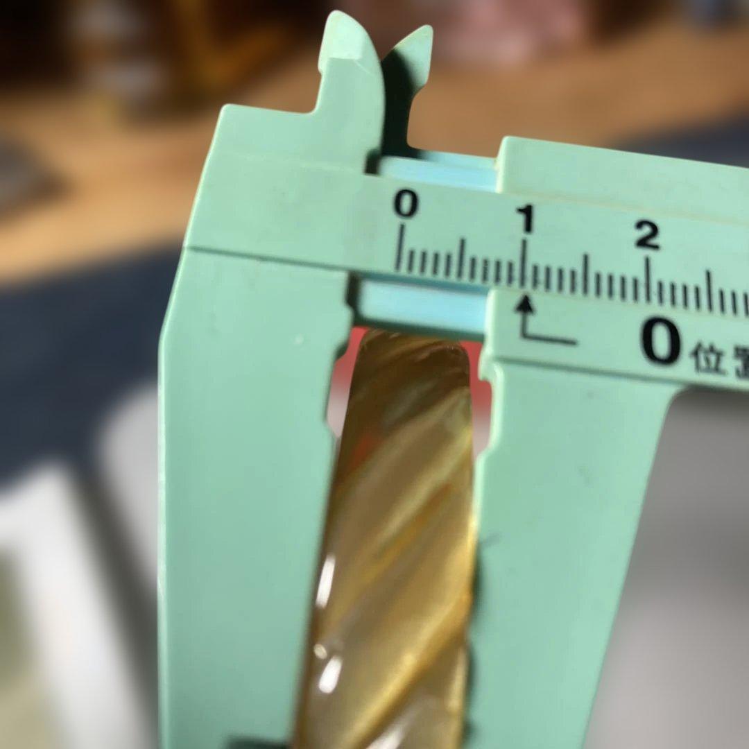 (//∇//)…国宝、正倉院の宝物としては有名な鼈甲、その歴史には…エロが有る！