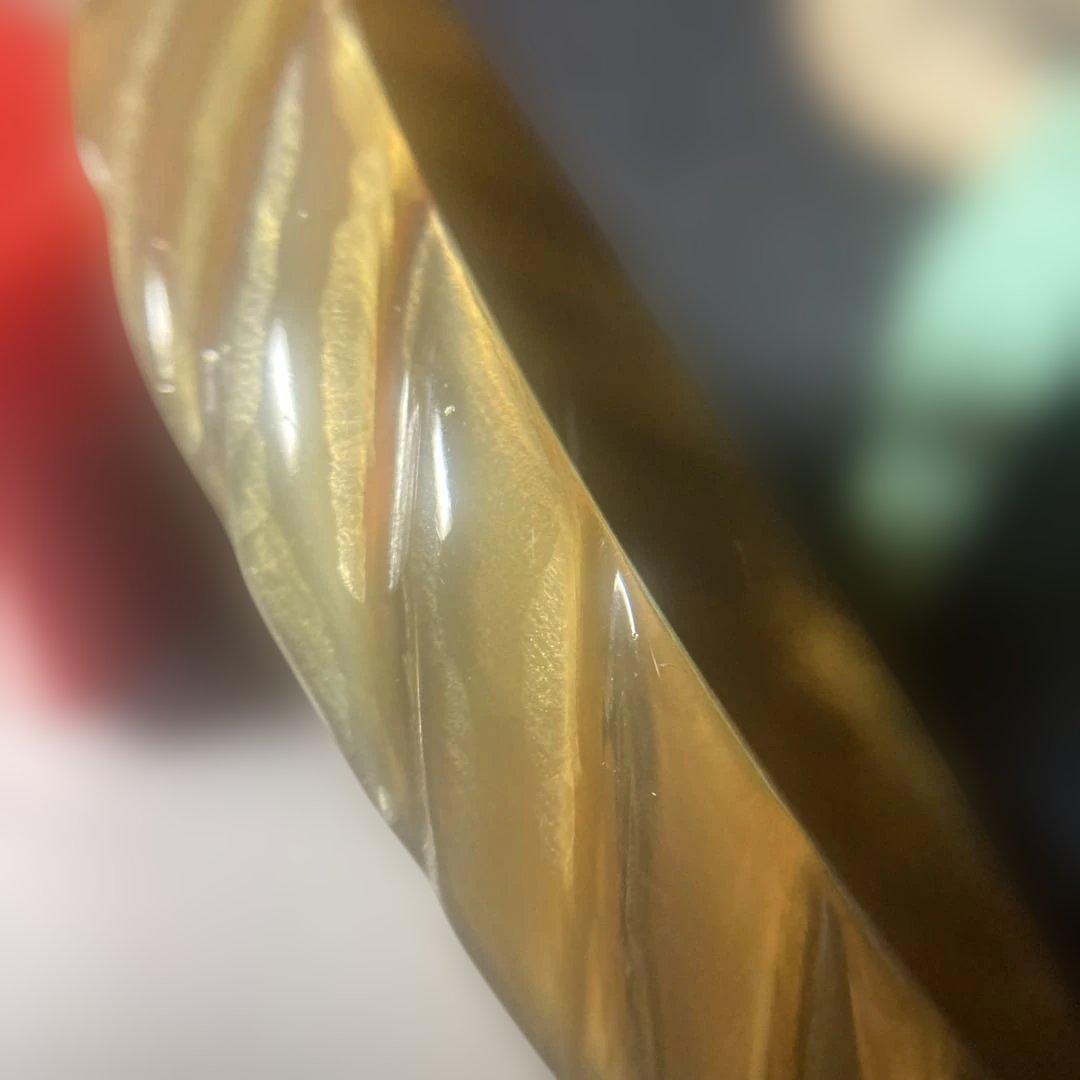 (//∇//)…国宝、正倉院の宝物としては有名な鼈甲、その歴史には…エロが有る！