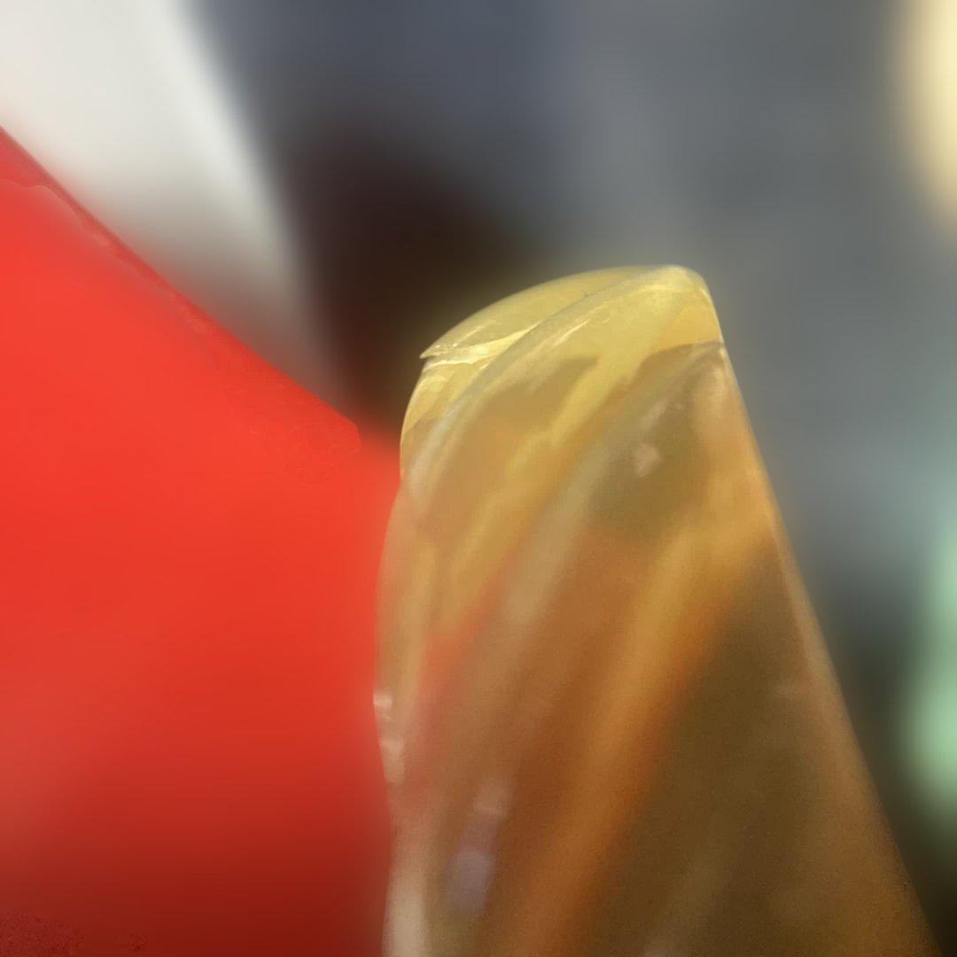 (//∇//)…国宝、正倉院の宝物としては有名な鼈甲、その歴史には…エロが有る！