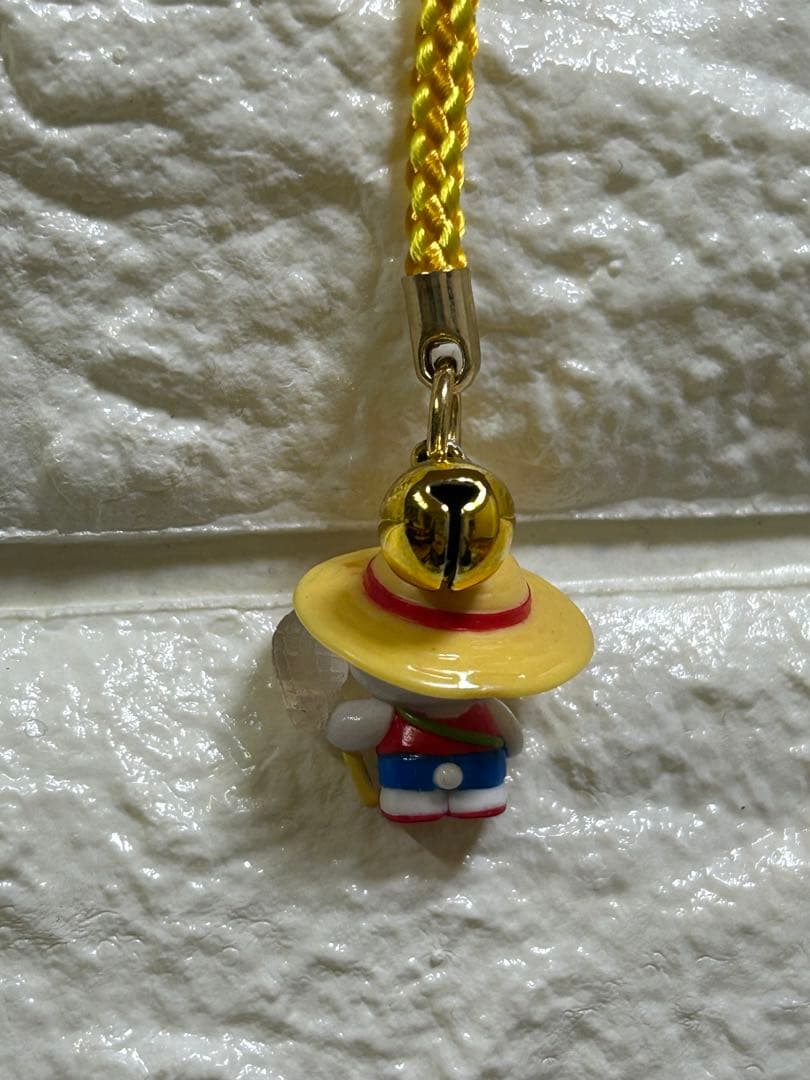 ご当地キティ【絵日記】【ヤッホー】山バージョン 根付ストラップ ご覧