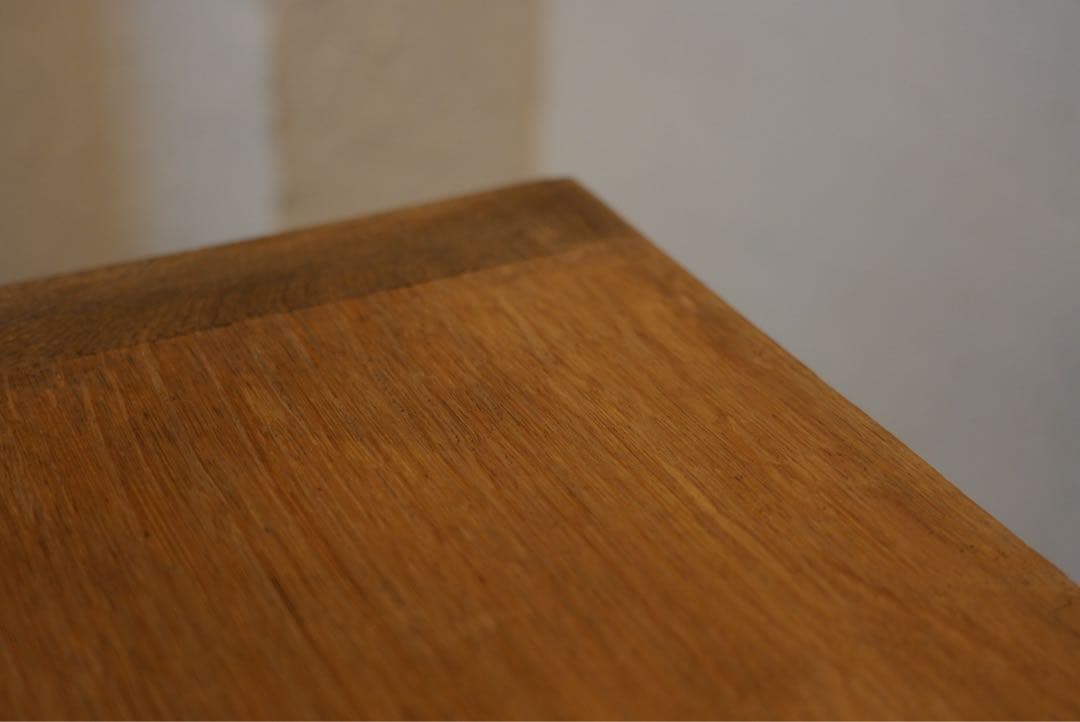 フランス　アンティーク　キャビネット　棚　シェルフ