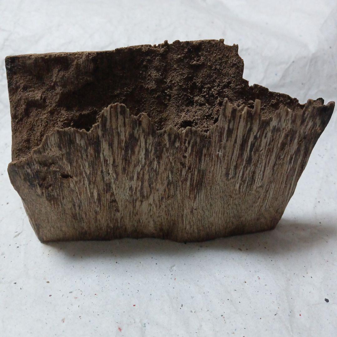 【ベトナム産】シャム沈香34.0g伽羅・羅国・真南蛮・真那伽・佐曽羅・寸門多羅