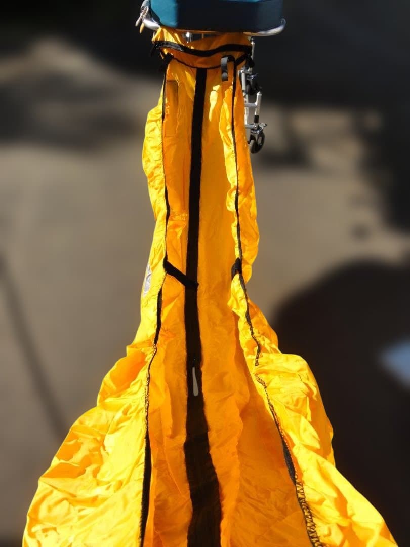 【トヨタ純正 車載用ストレッチャー 】※高さ調整機能付※オプション有※