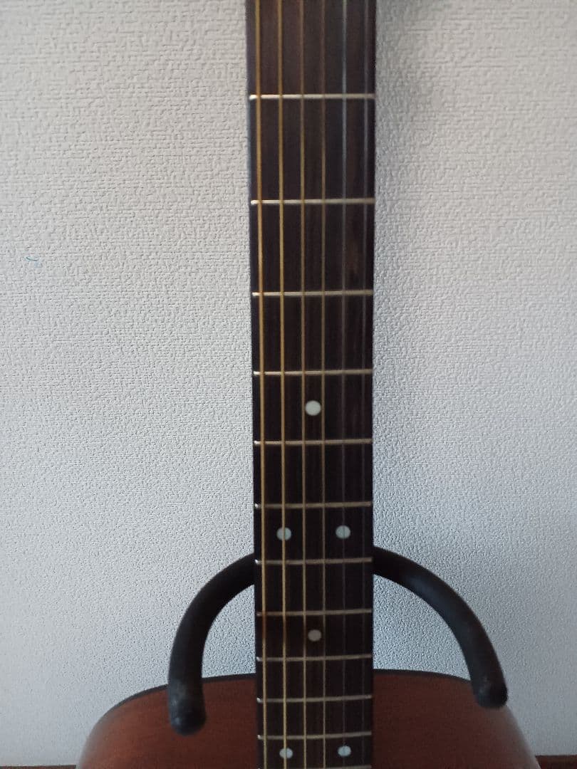 ヘッドウェイHD -V115ASE/AGED NA