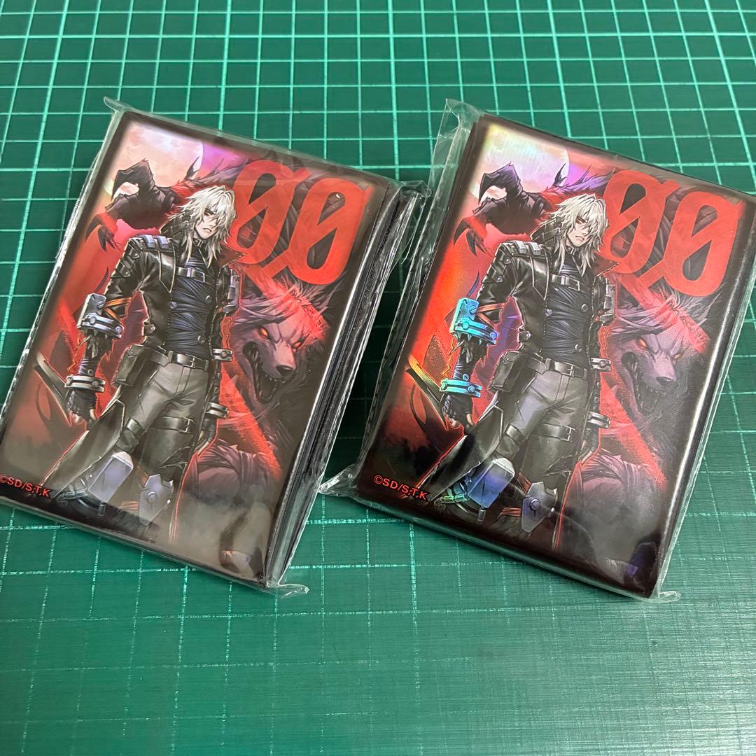 北米版 次元の裂け目 CP08 スーパー 遊戯王 海外 英語 米