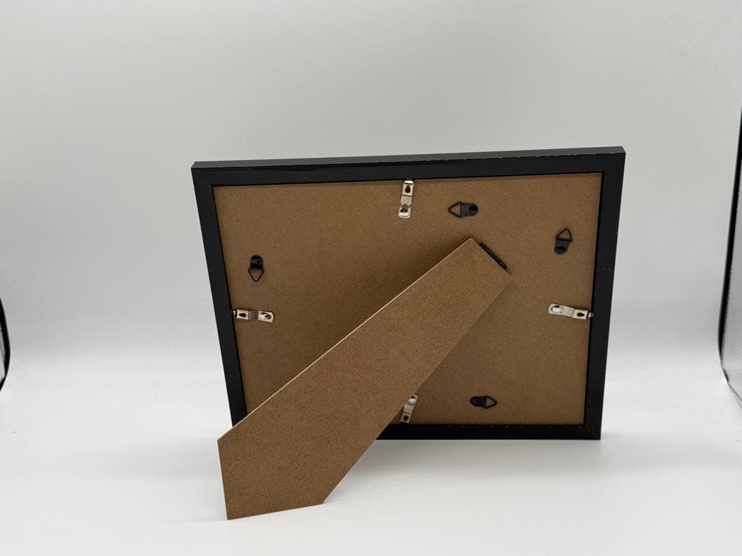 ペルソナ5 スペシャル・ビッグバンド・コンサート 限定キャラファイン