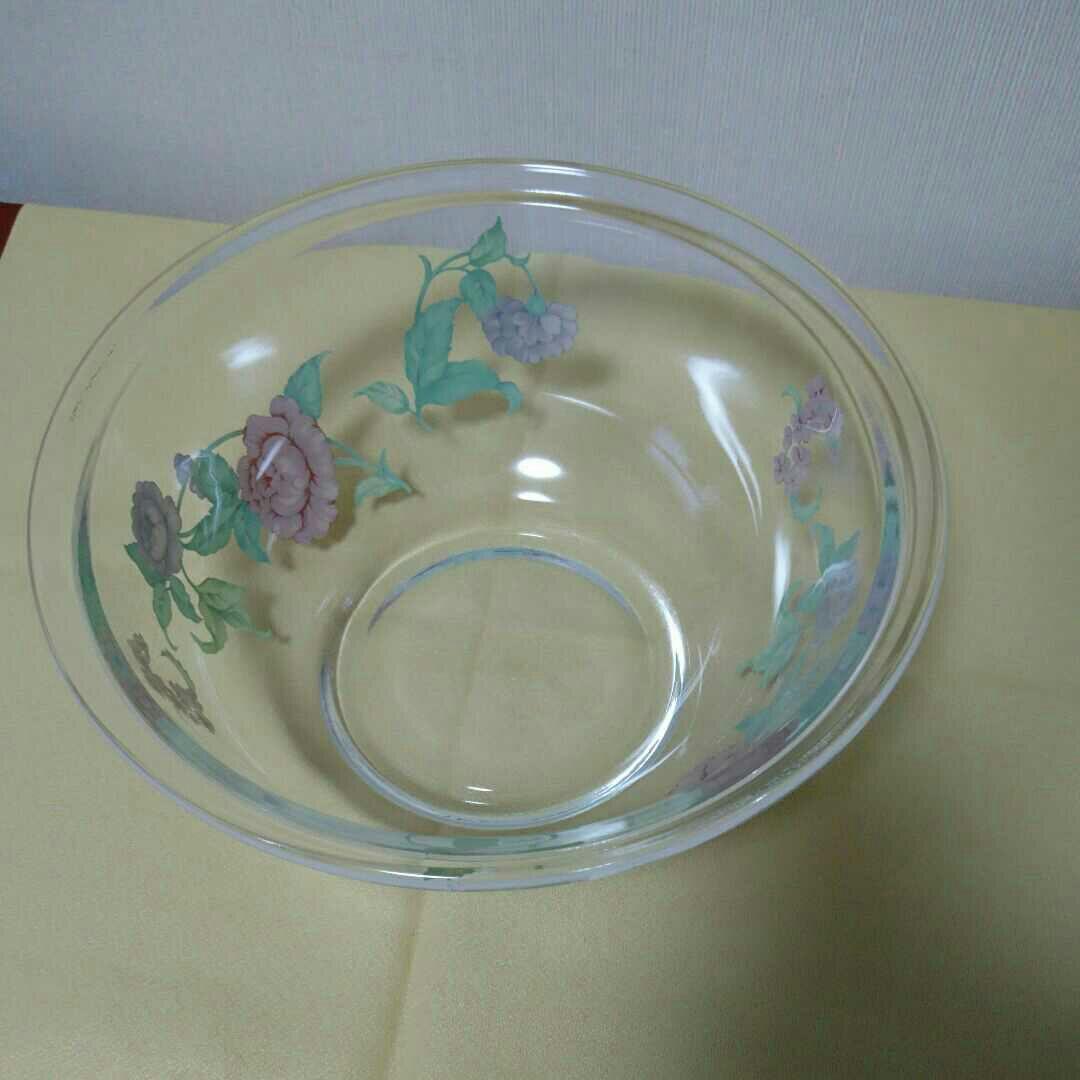 ネオレックス ガラスボウル - メルカリ