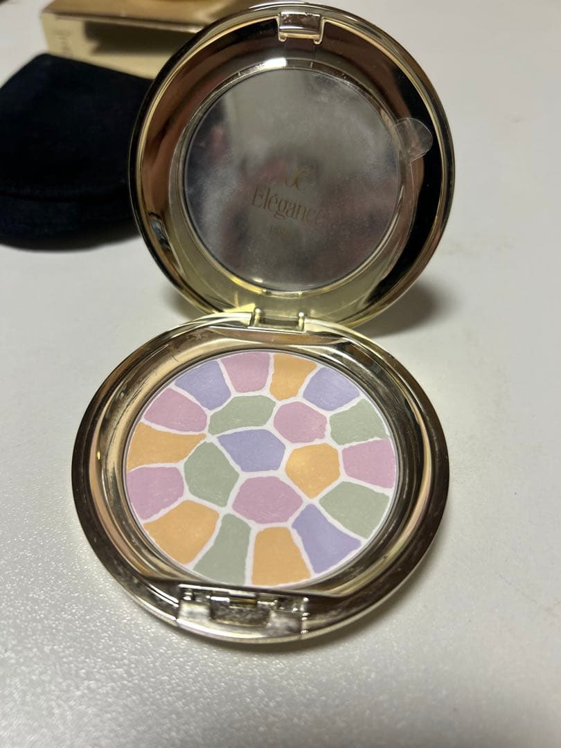 エレガンス ラ プードル オートニュアンス I