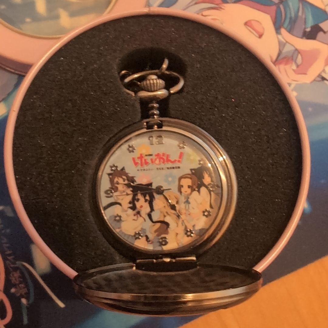 けいおん まとめ売り - メルカリ