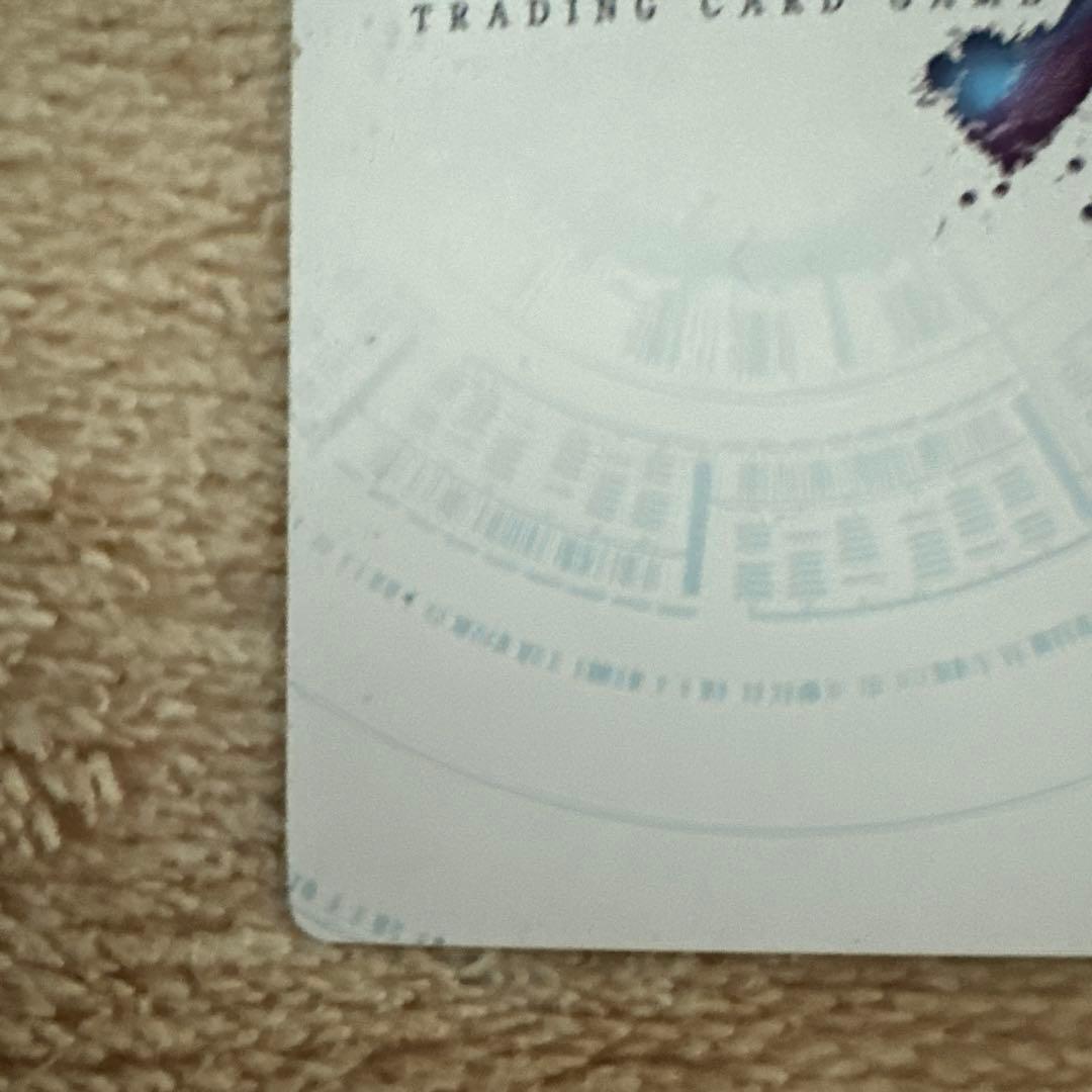 精霊使いの剣舞『テルミヌス・エスト』サイン レベルネオ - メルカリ