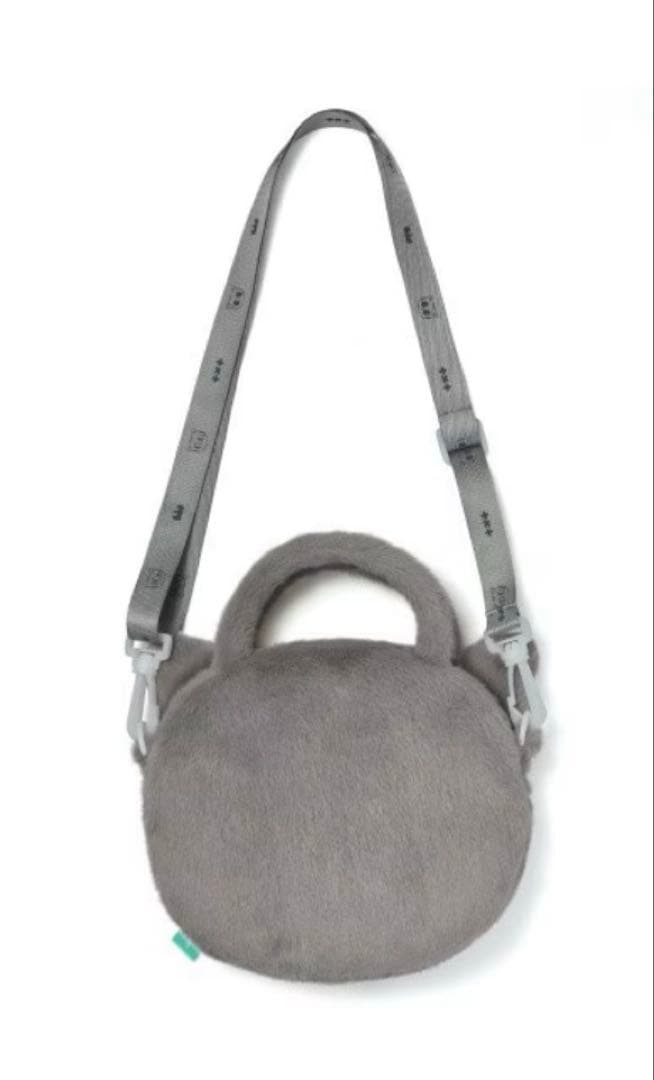 TXT PPLUBATU プルバトゥ テヒョン ダゴニャン クロスバック 未開封