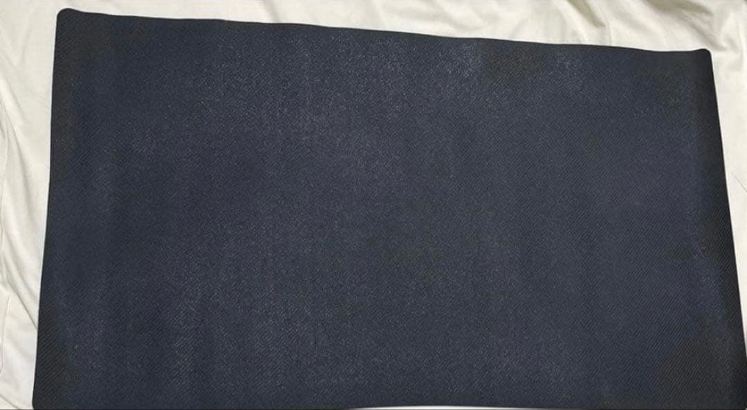 海外公式　ポケモンカード　フーパ　プレイマット amii. ケース