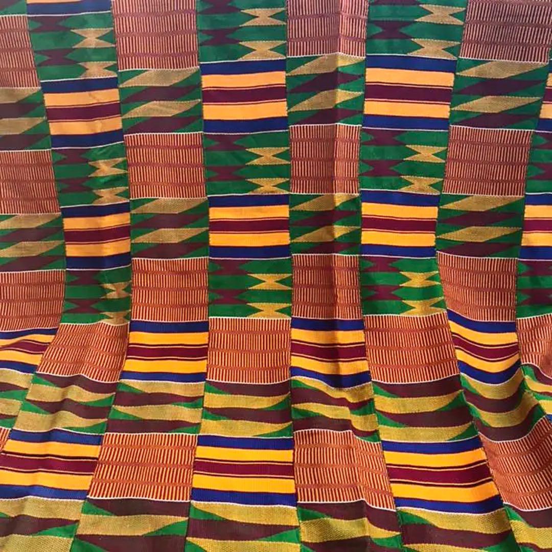 日豊本線電化開業記念 金属彫刻 芳光刻 にちりん