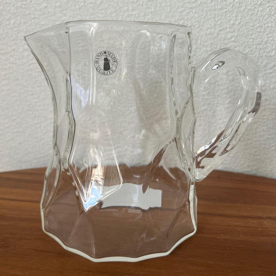 限定品コラボIKEA marimekko BASTUA 3点セット - メルカリ