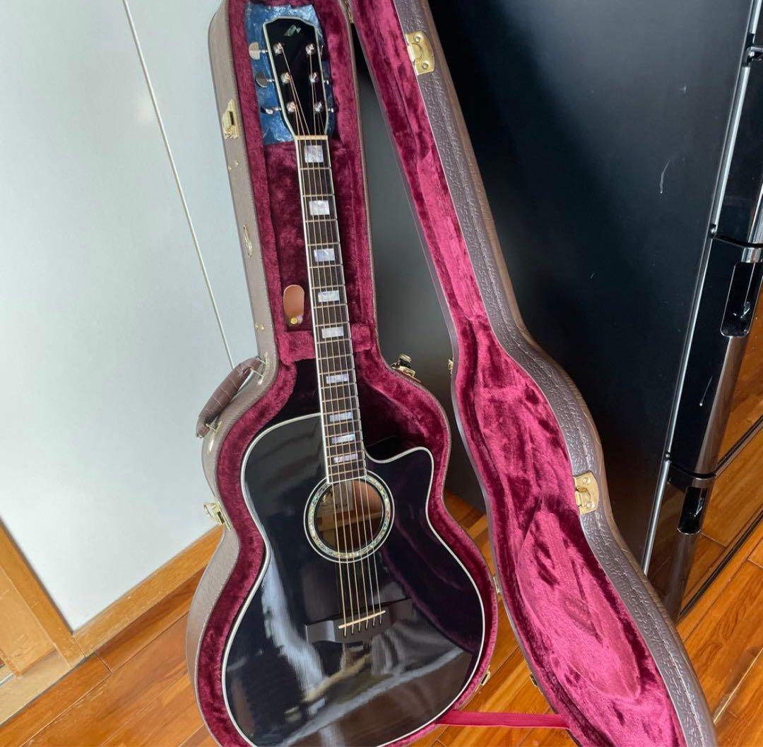 Morris R-15 Midnight Ocean 日本製 - メルカリ