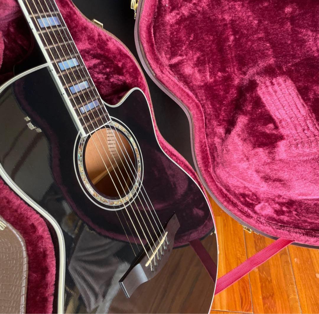 Morris R-15 Midnight Ocean 日本製 - メルカリ