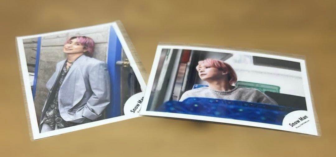 チエ様 リクエスト 2点 まとめ商品 - メルカリ