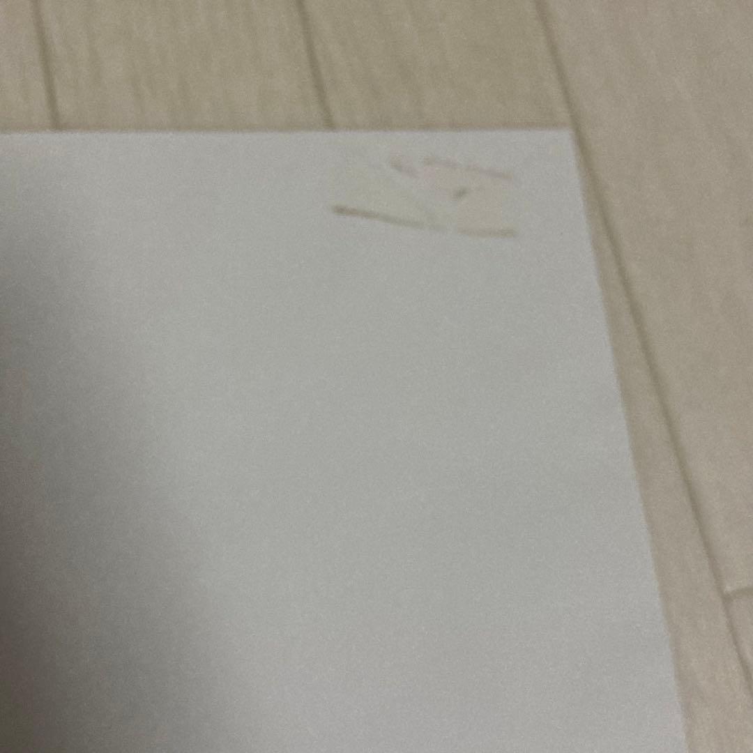 最終値下】AgeFactory 非売品 直筆サインポスター - メルカリ