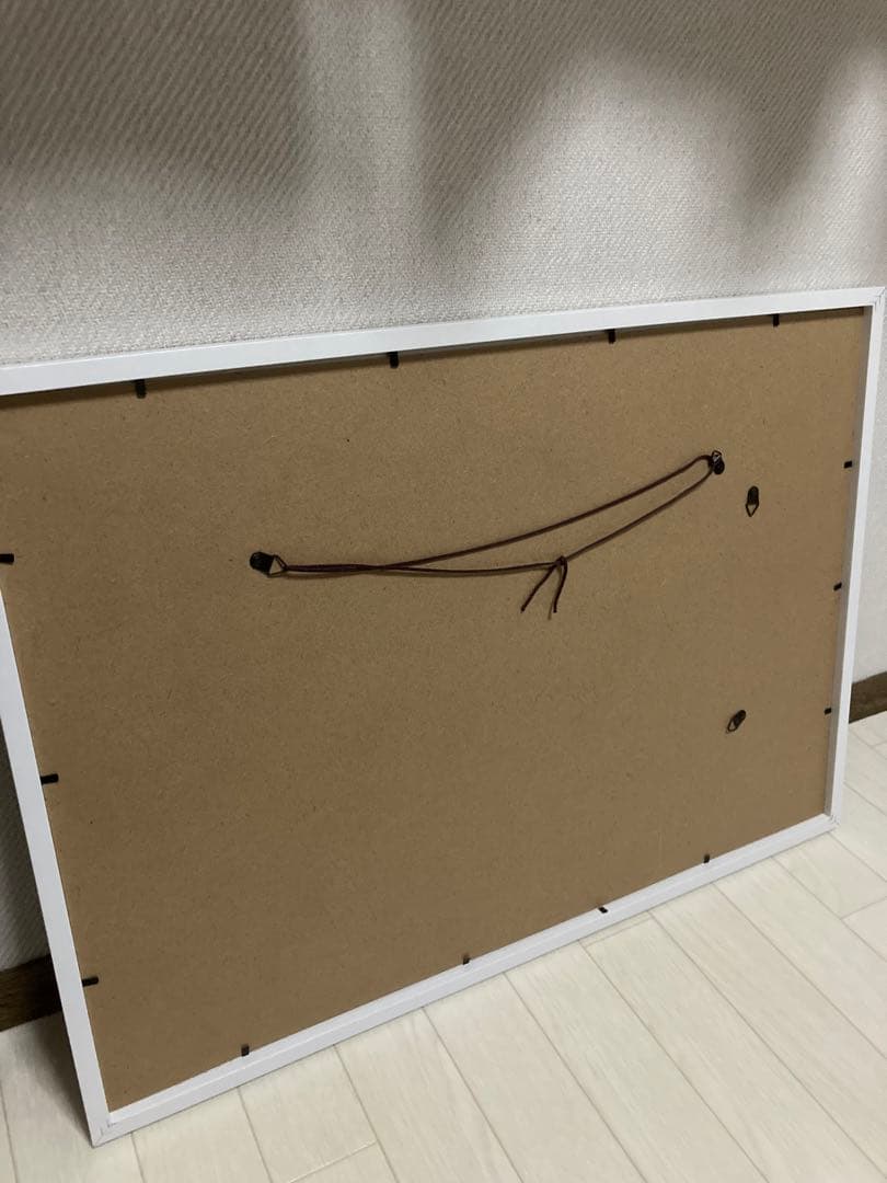 最終値下】AgeFactory 非売品 直筆サインポスター - メルカリ