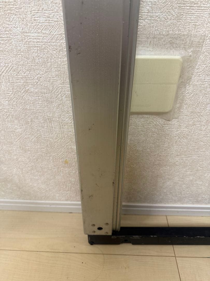 スノーピーク　IGT フレーム　アイアングリルテーブル　4ニット