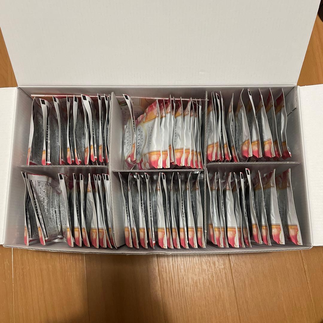 スリムビューティーハウス　エンザイムフローラ発酵　おまけ7個付き