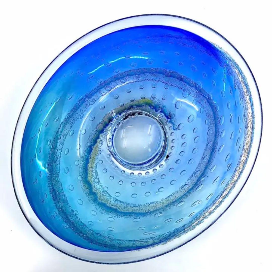 ヴィンテージ　コスタボダ　コンポート