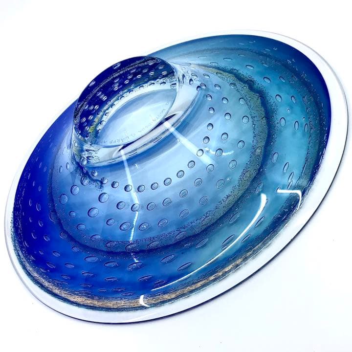 ヴィンテージ　コスタボダ　コンポート