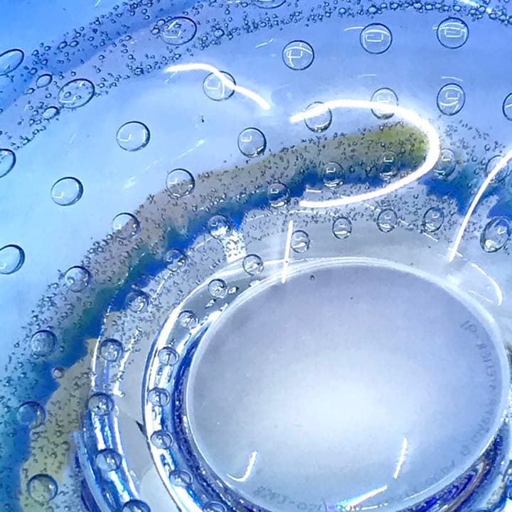 ヴィンテージ　コスタボダ　コンポート