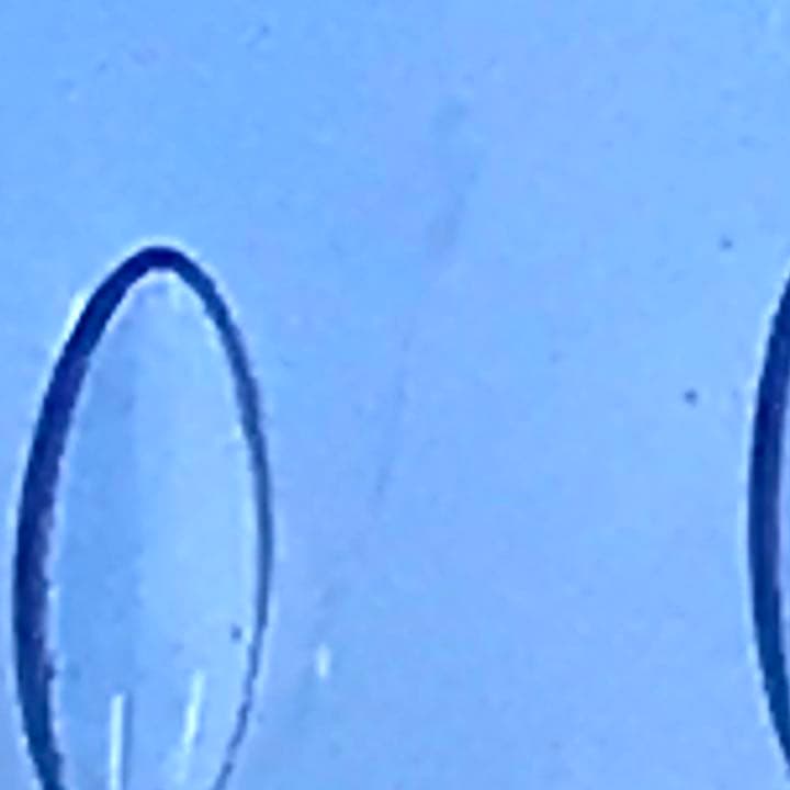 ヴィンテージ　コスタボダ　コンポート