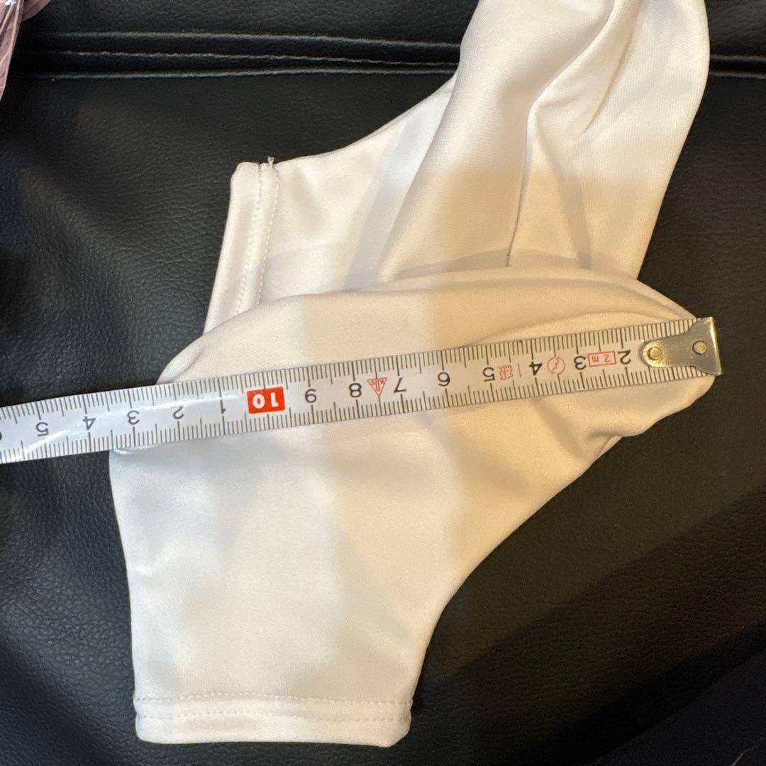 七五三 着物セット 赤 花柄　3歳　女の子