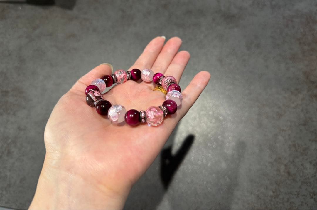 宮古島一粒万倍日　3点セット