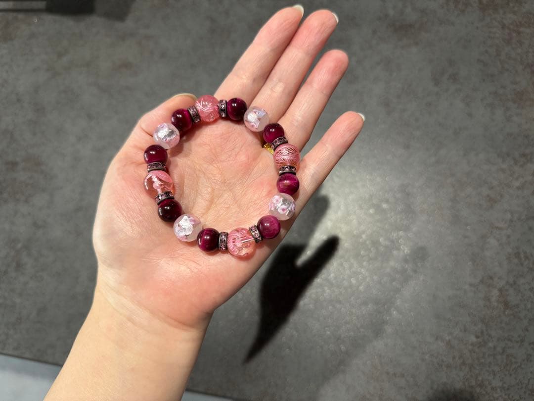 宮古島一粒万倍日　3点セット