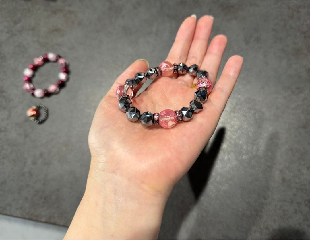 宮古島一粒万倍日　3点セット