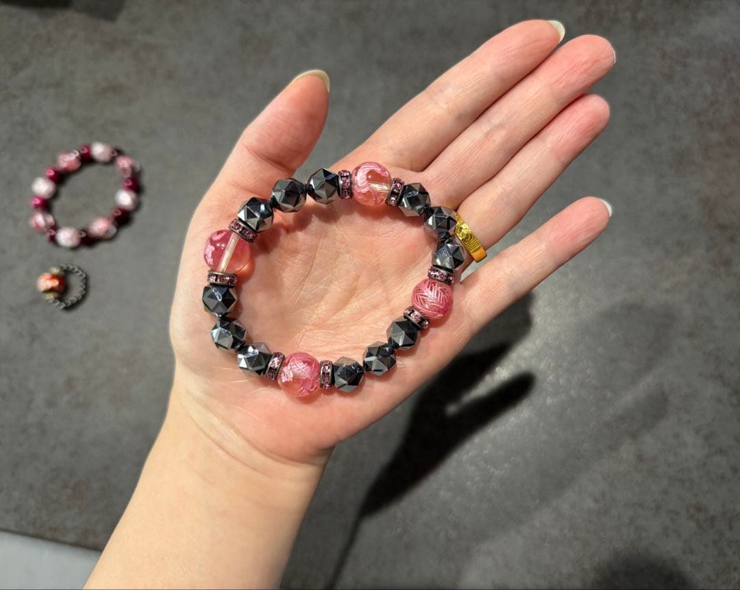 宮古島一粒万倍日　3点セット