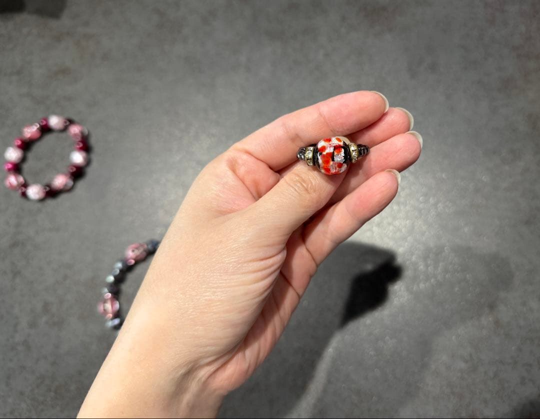 宮古島一粒万倍日　3点セット