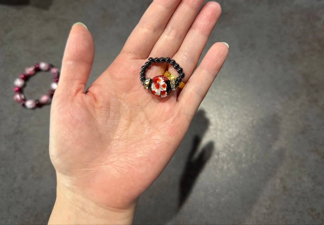 宮古島一粒万倍日　3点セット