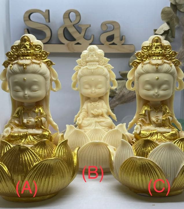 【ご予約ご確認用】