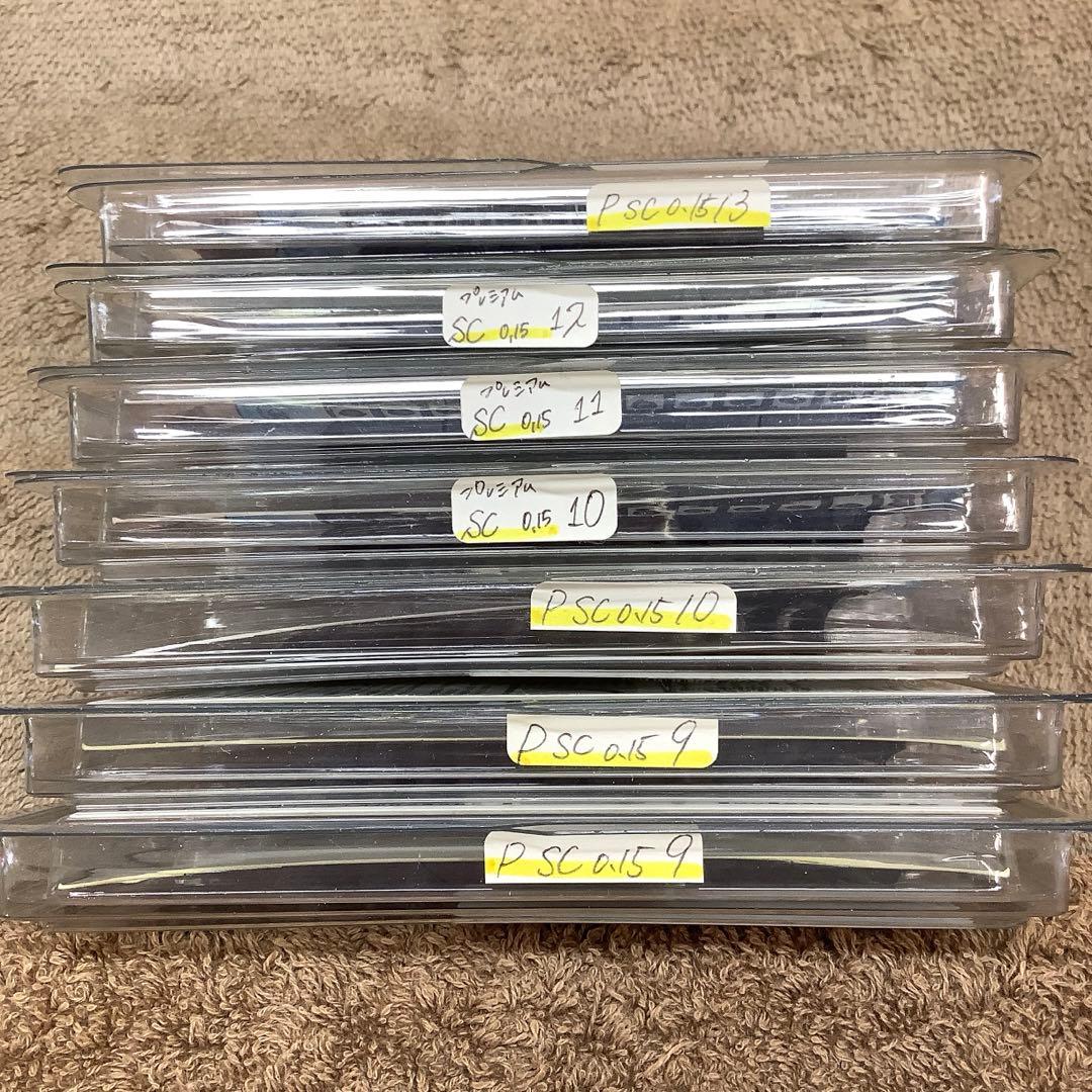 プレミアムシングルラッシュまとめ売り24個セット