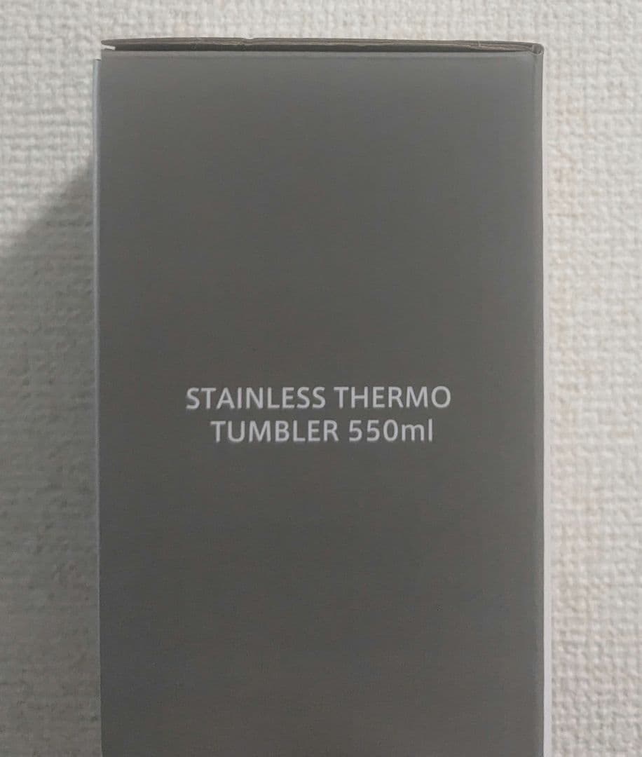 あまいろショコラータ ステンレス タンブラー 苺華 しらたま しらたま