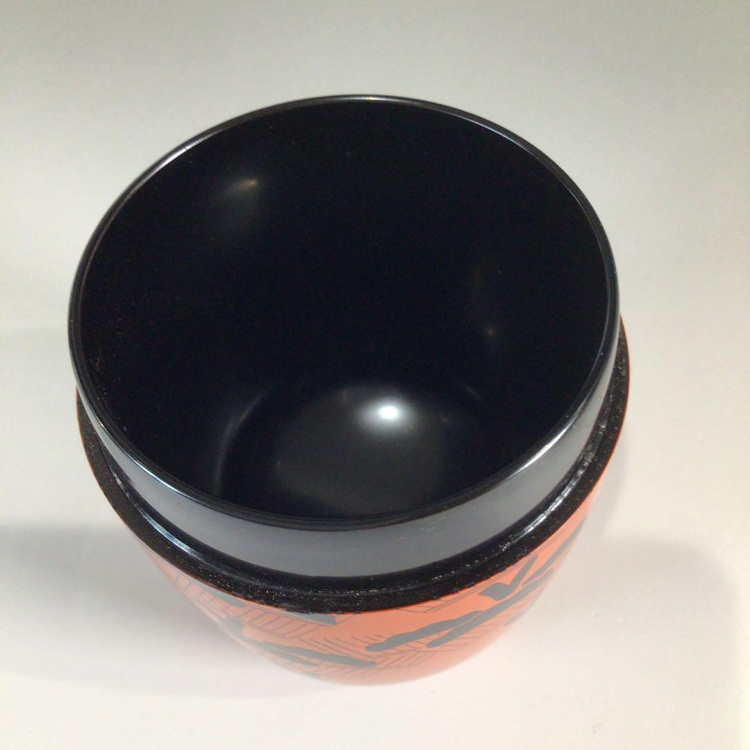 Ｐ７８１　棗　『榮次朗作』『玄々斎好』『曙棗』　共箱　茶道具