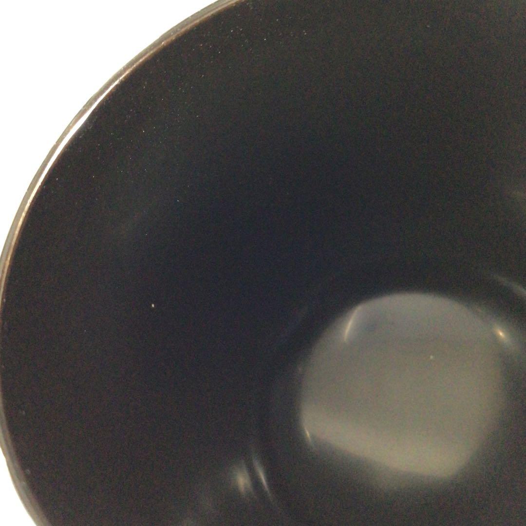 Ｐ７８１　棗　『榮次朗作』『玄々斎好』『曙棗』　共箱　茶道具