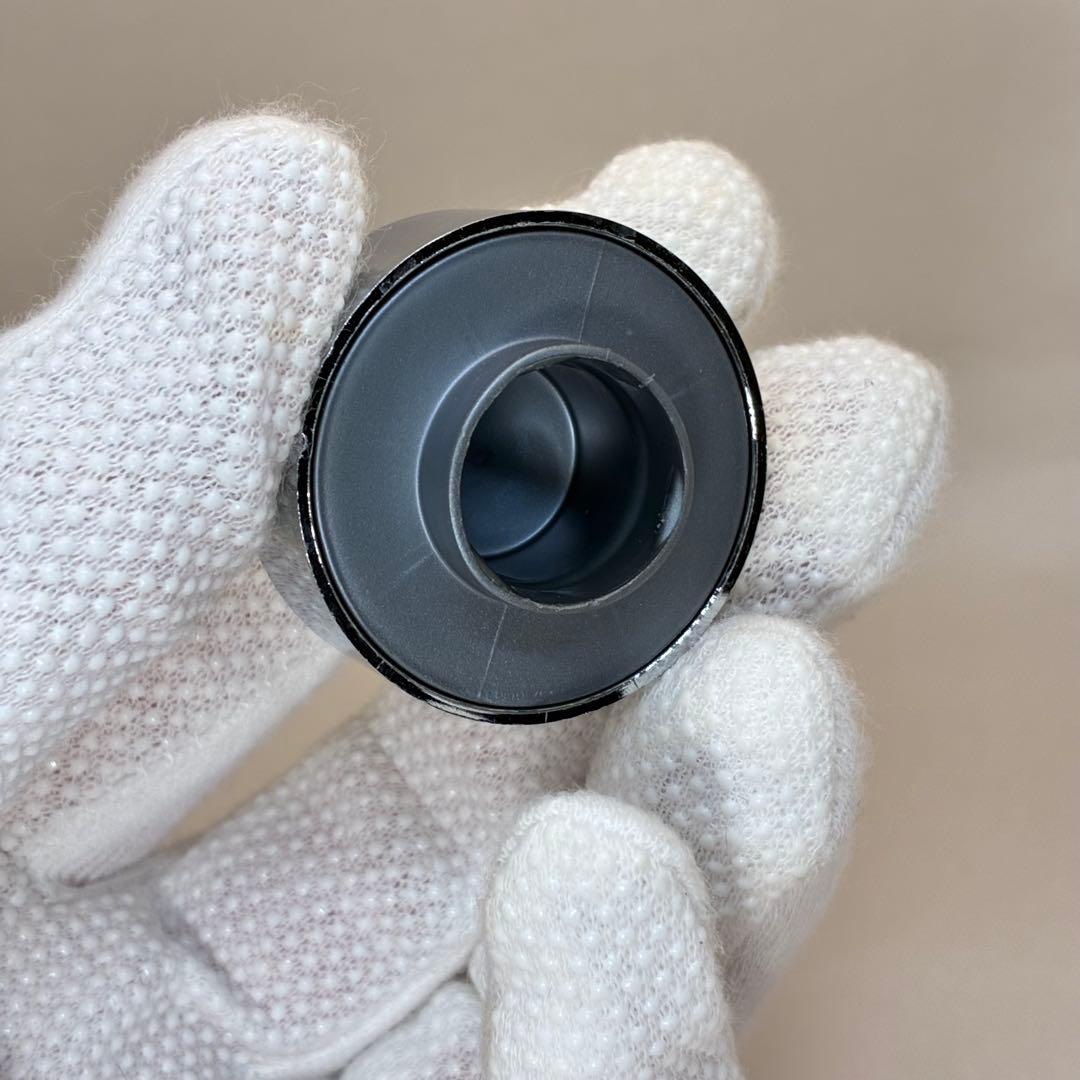 【美品】　ブルガリ　ブループールオム　オードトワレ　100ml 香水