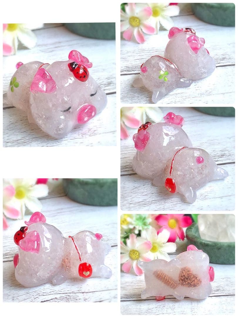 つねりん様専用ページです♥️ - メルカリ