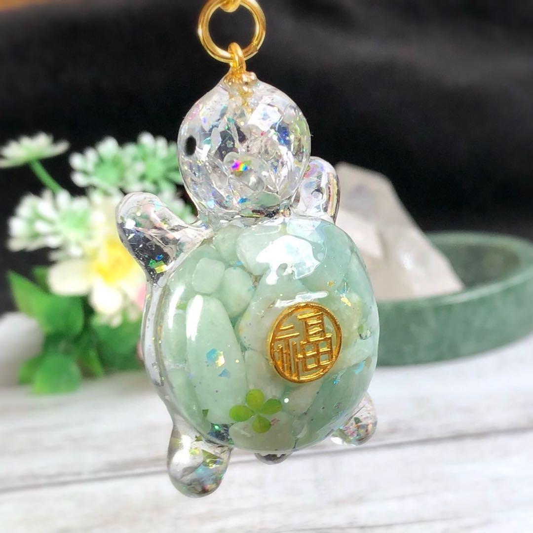 つねりん様専用ページです♥️ - メルカリ