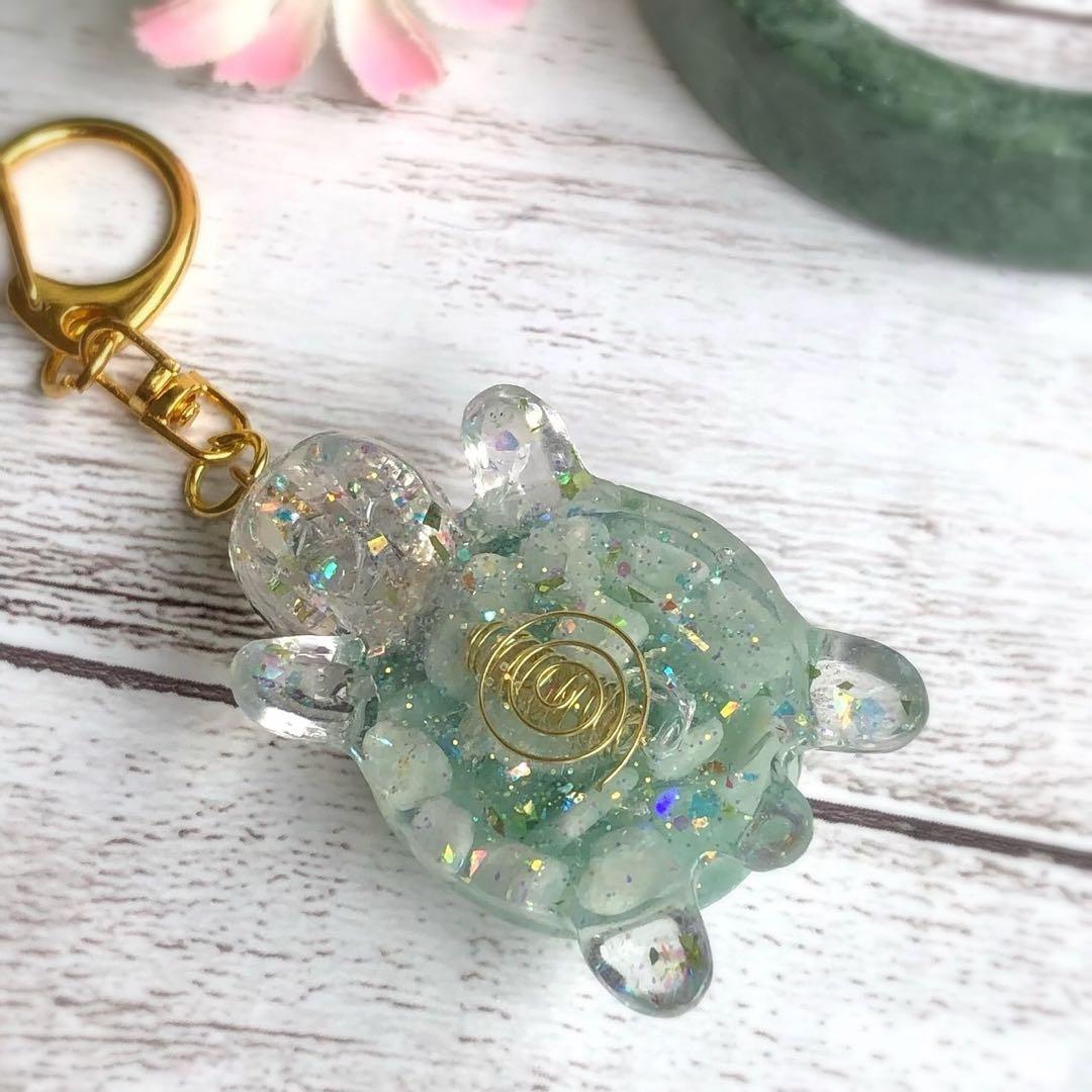 つねりん様専用ページです♥️ - メルカリ