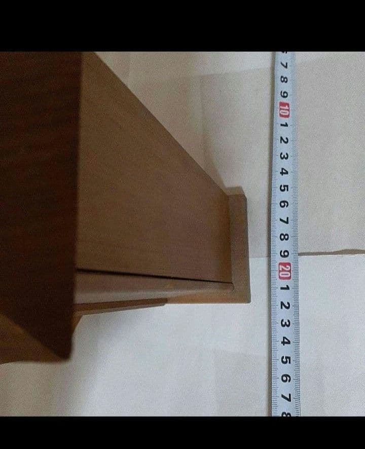 毘沙門天　仏像 　厨子